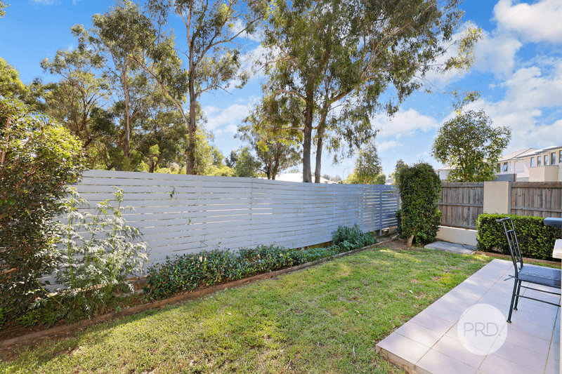 29 Firetail Circuit, CRANEBROOK, NSW 2749