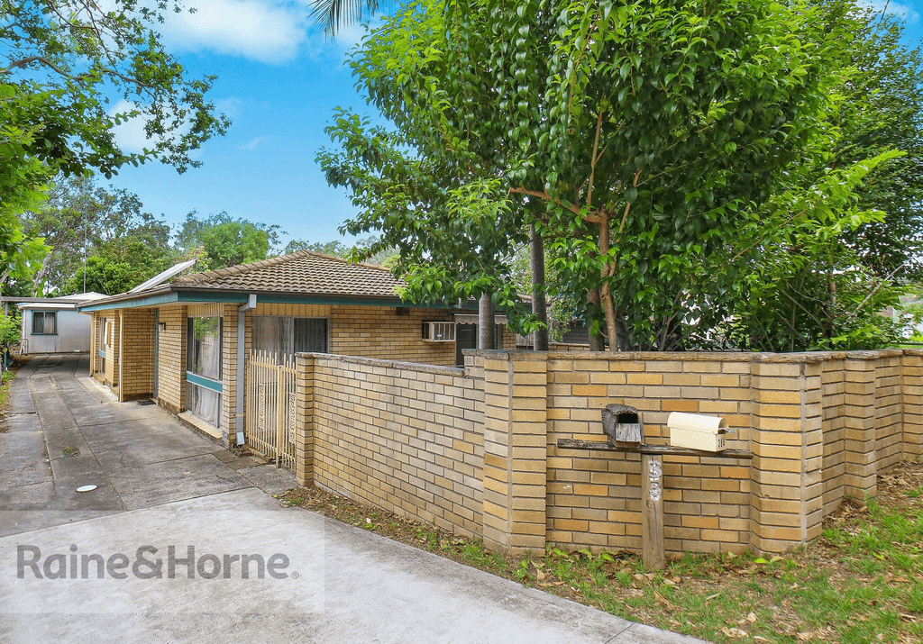 38 Mount Ettalong Road, UMINA BEACH, NSW 2257