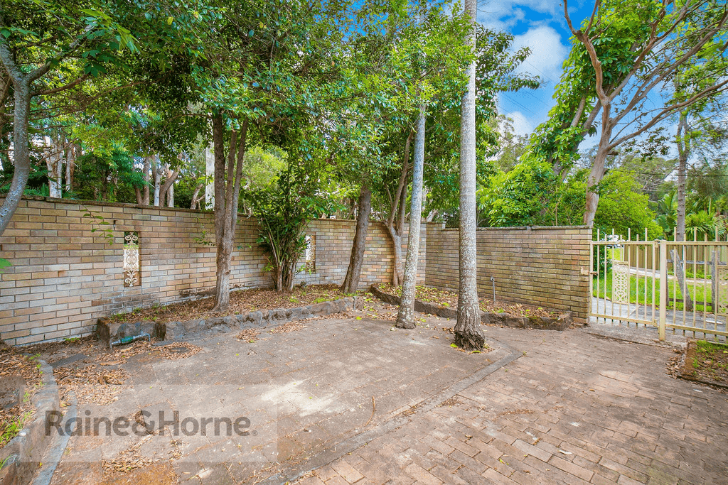 38 Mount Ettalong Road, UMINA BEACH, NSW 2257