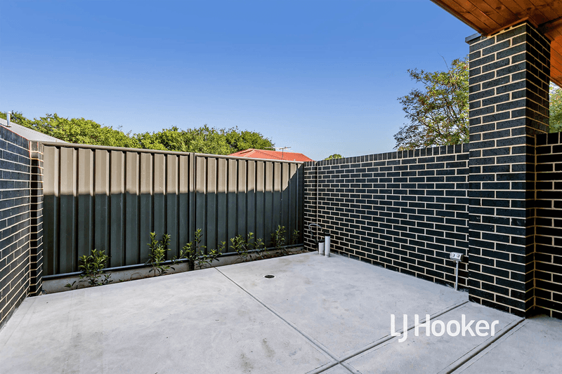 52a Chief Street, BROMPTON, SA 5007