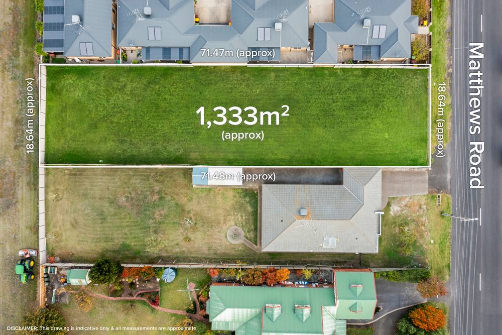 156 Matthews Road, Corio, VIC 3214