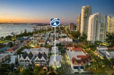 1/33 Peak Avenue, Main Beach, QLD 4217