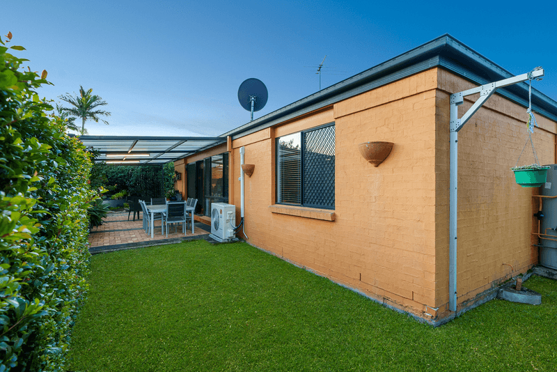 15 Drysdale Court, MURRUMBA DOWNS, QLD 4503