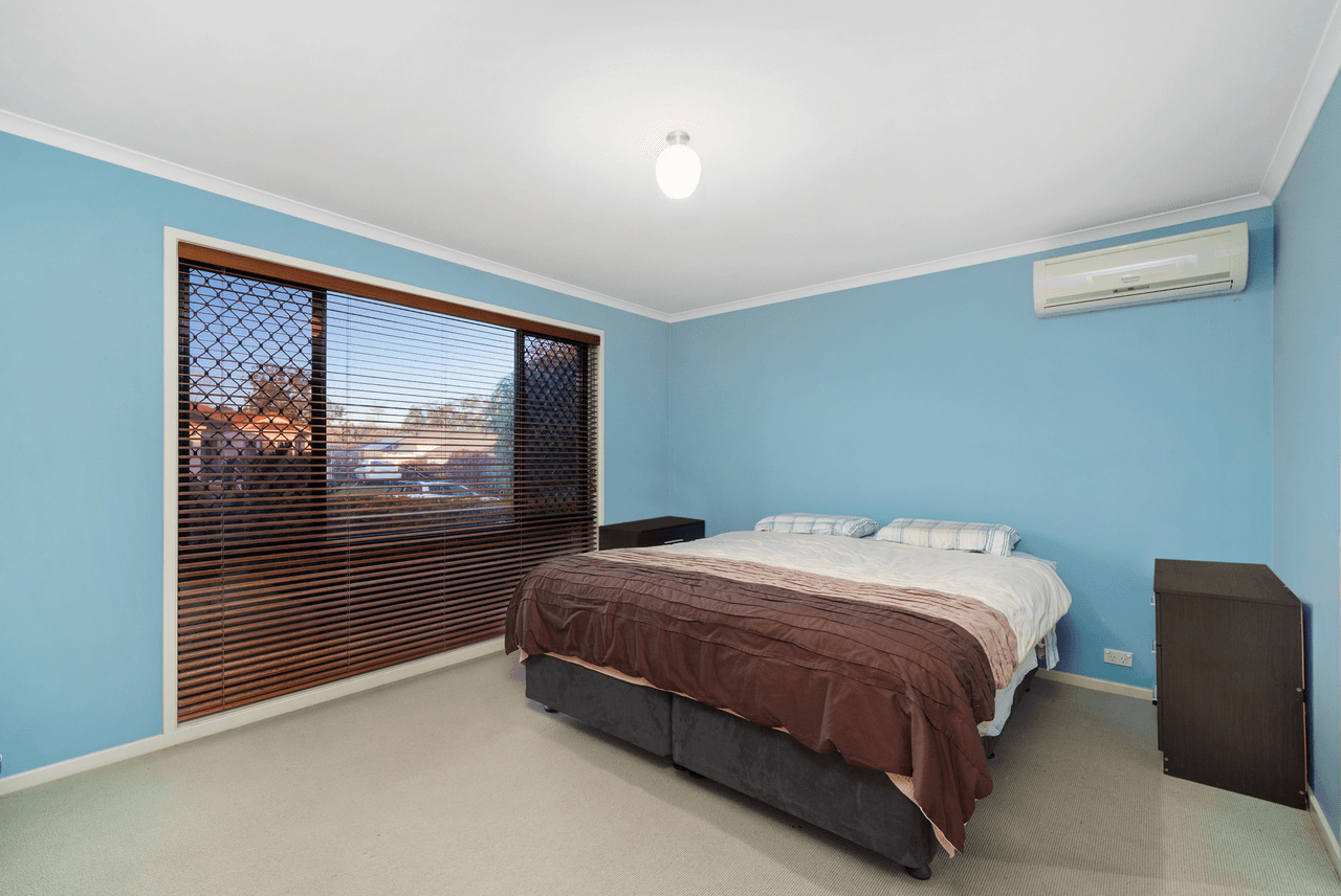 15 Drysdale Court, MURRUMBA DOWNS, QLD 4503