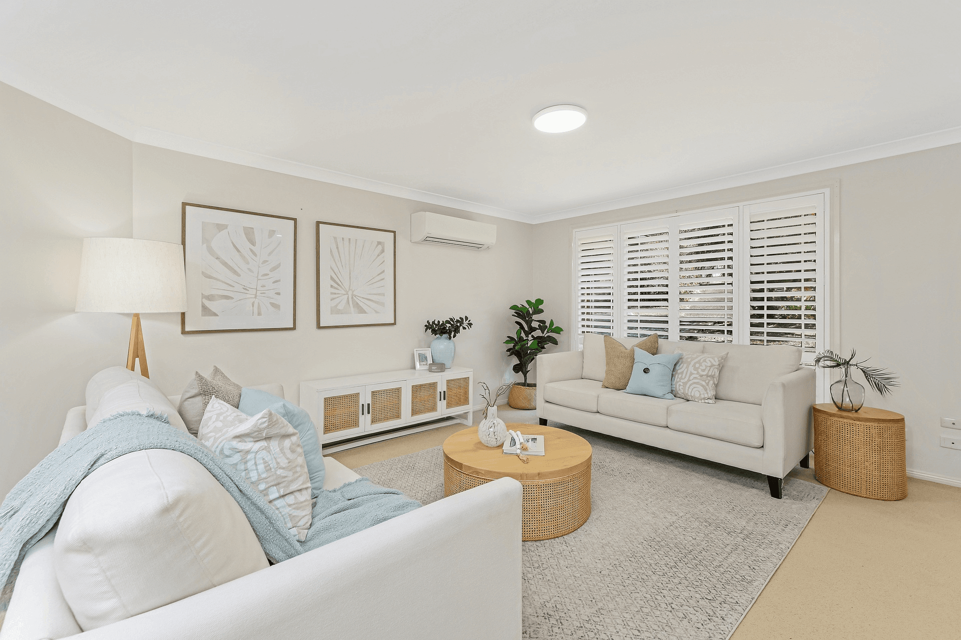 5 Cottesloe Avenue, Lisarow, NSW 2250