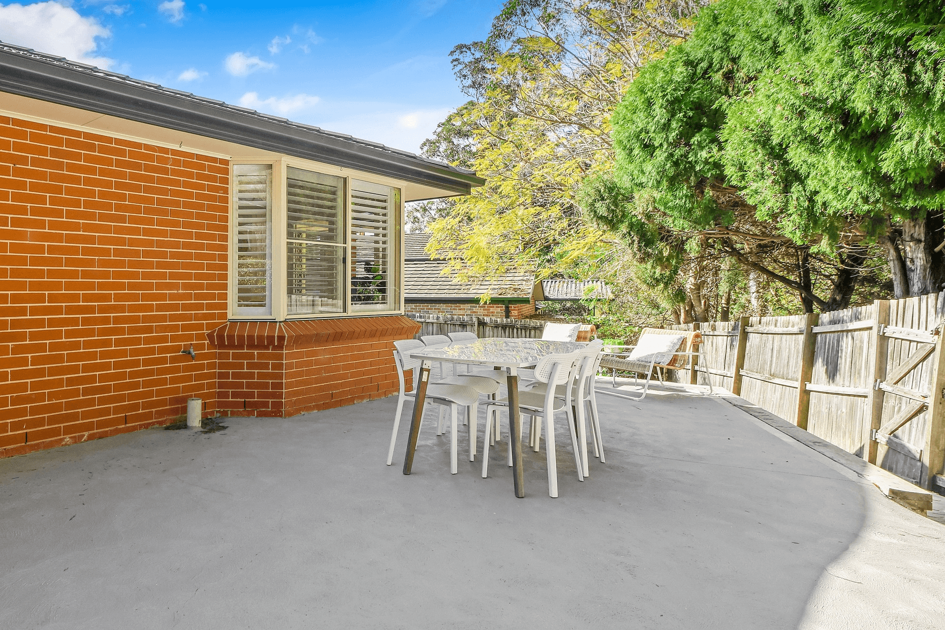 5 Cottesloe Avenue, Lisarow, NSW 2250