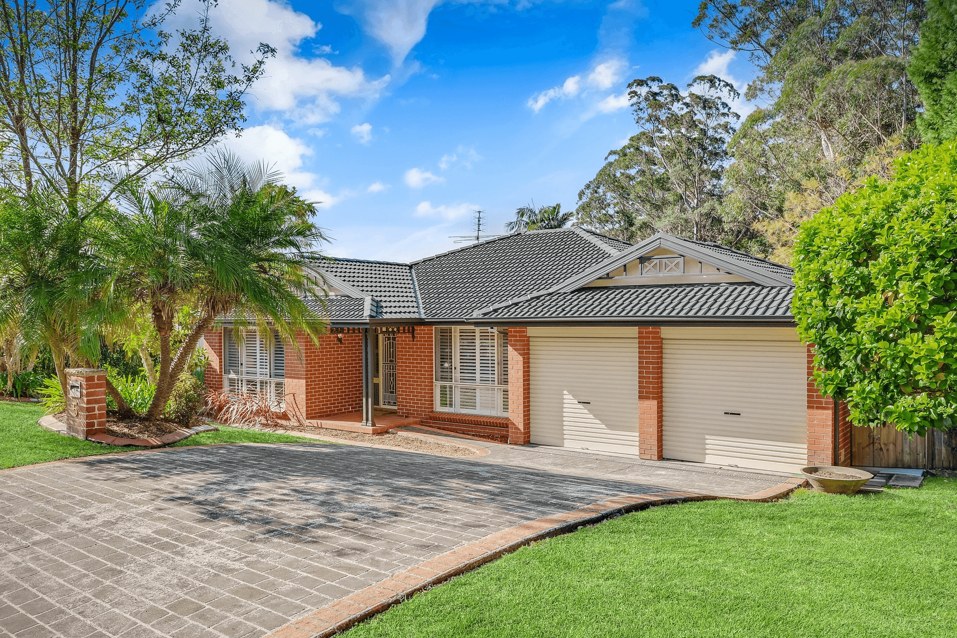 5 Cottesloe Avenue, Lisarow, NSW 2250