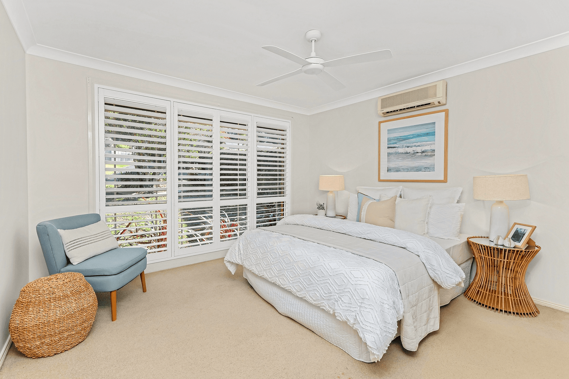 5 Cottesloe Avenue, Lisarow, NSW 2250