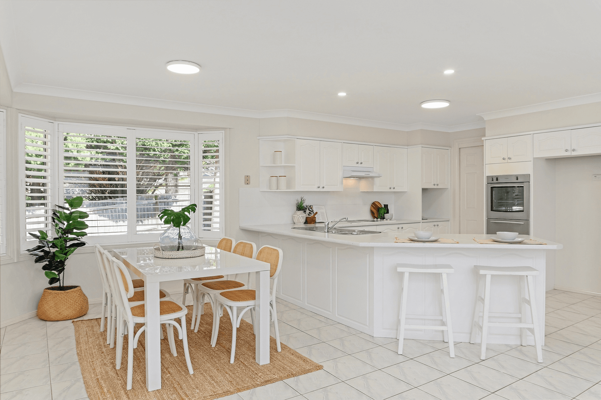 5 Cottesloe Avenue, Lisarow, NSW 2250