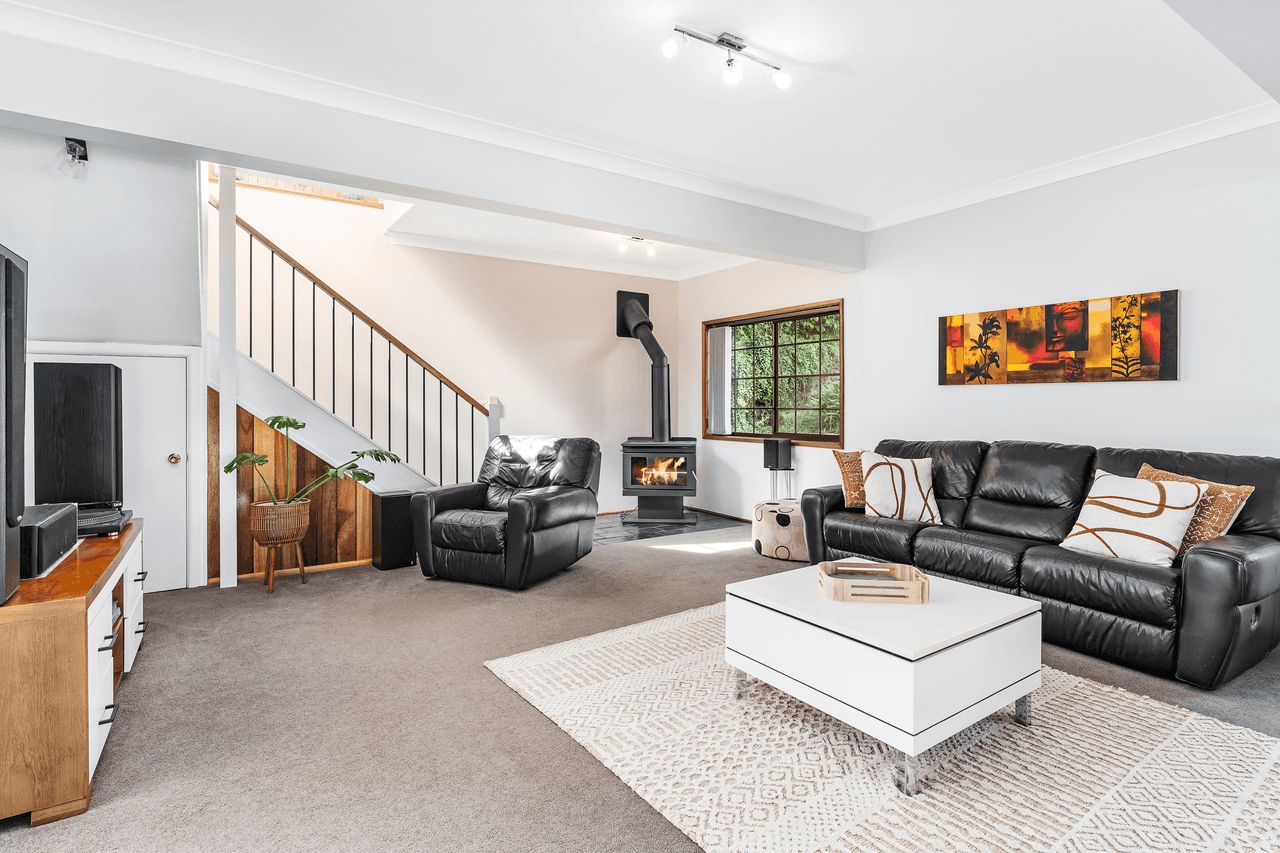 89 The Crescent, HELENSBURGH, NSW 2508