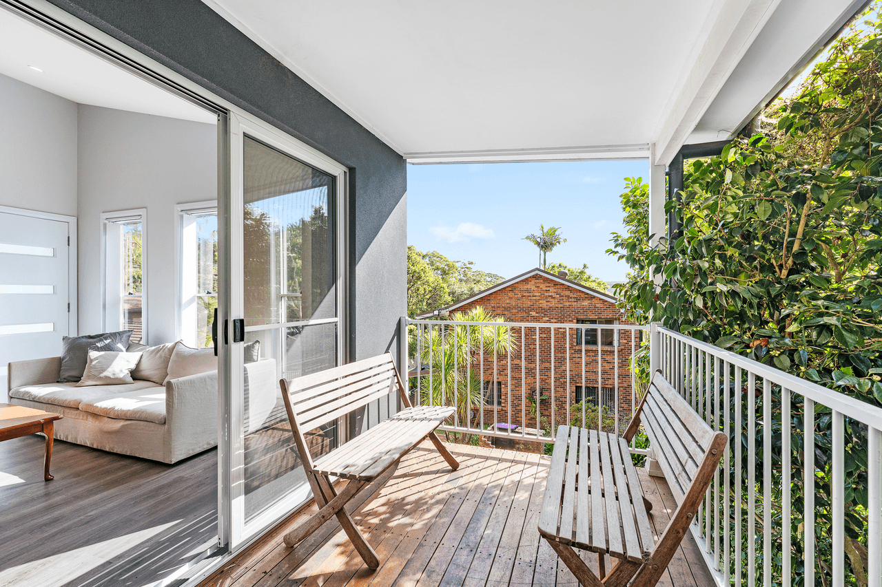 89 The Crescent, HELENSBURGH, NSW 2508