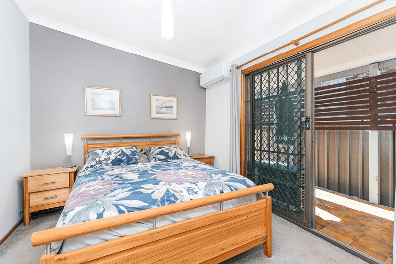 89 The Crescent, HELENSBURGH, NSW 2508