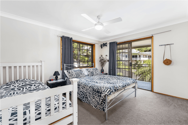 89 The Crescent, HELENSBURGH, NSW 2508