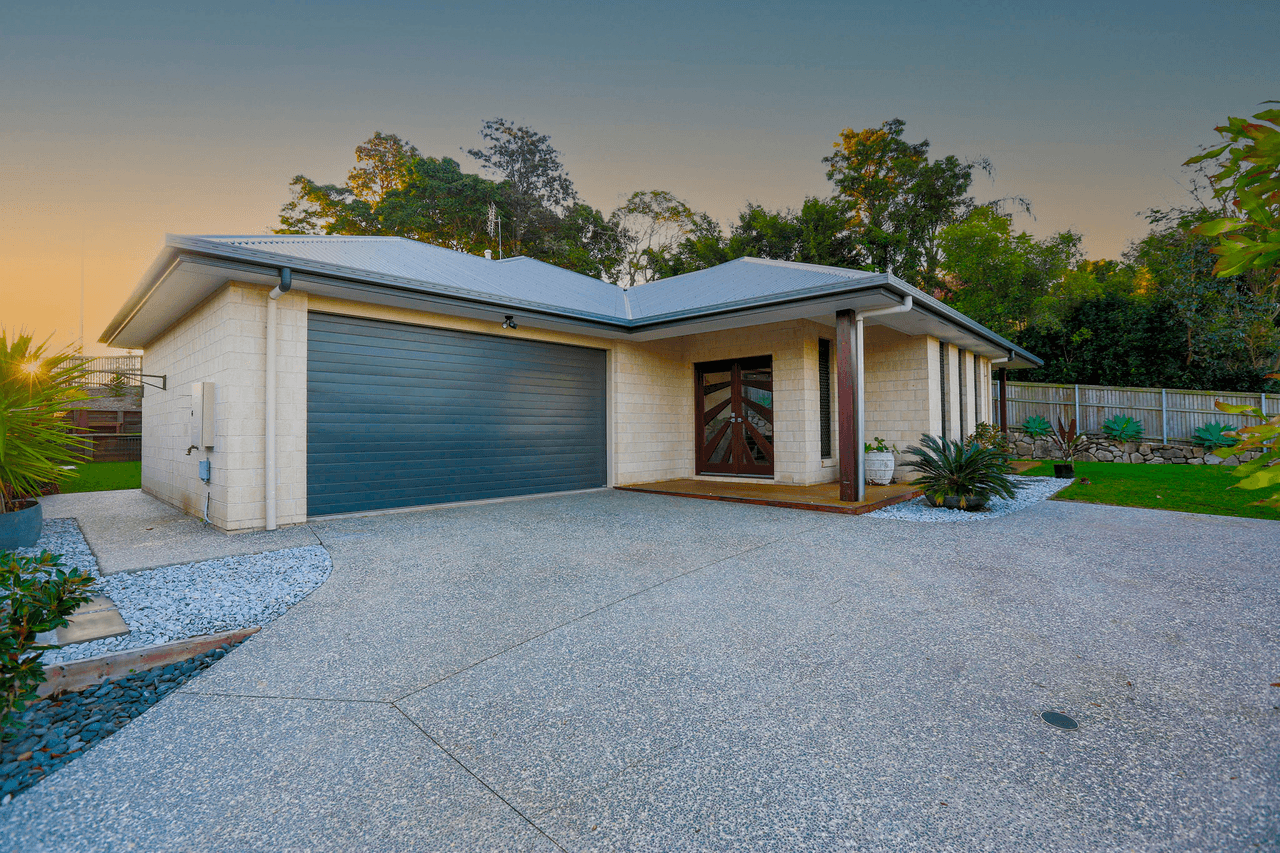 88 Parklakes Drive, Bli Bli, QLD 4560