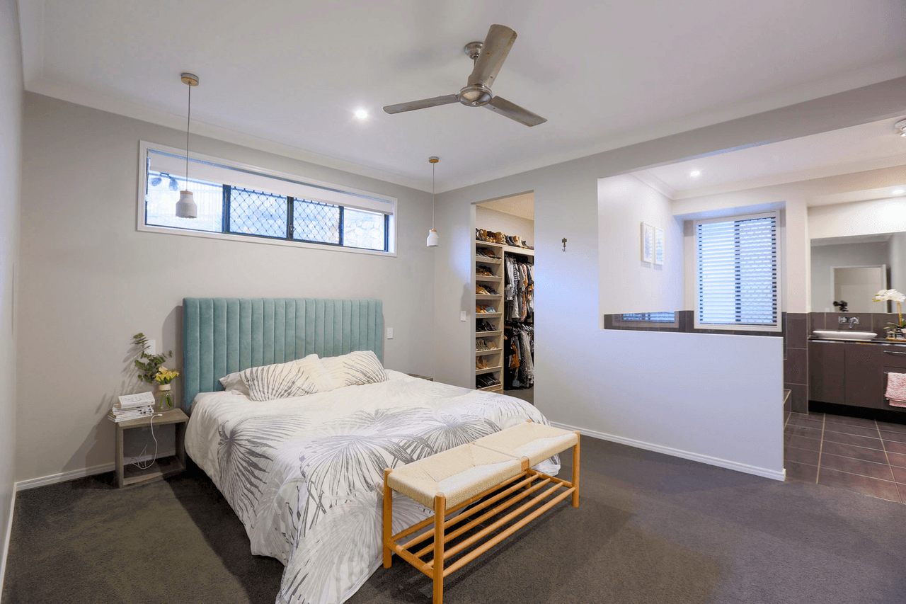 88 Parklakes Drive, Bli Bli, QLD 4560