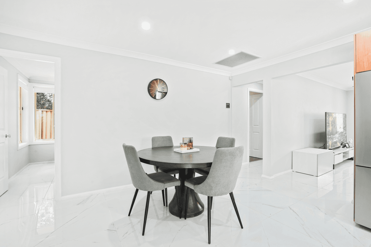 4/156-160 Brenan Street, SMITHFIELD, NSW 2164