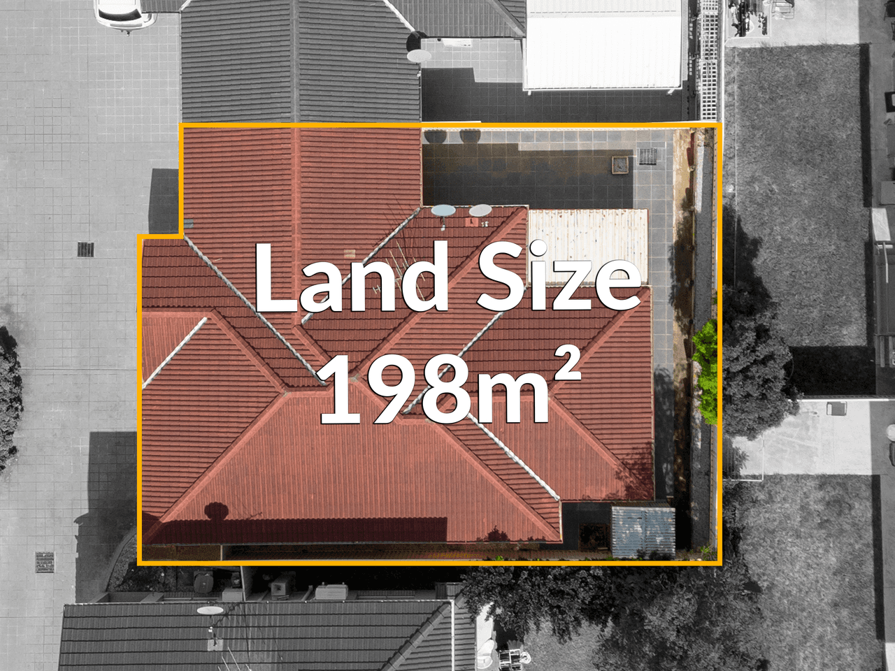 4/156-160 Brenan Street, SMITHFIELD, NSW 2164