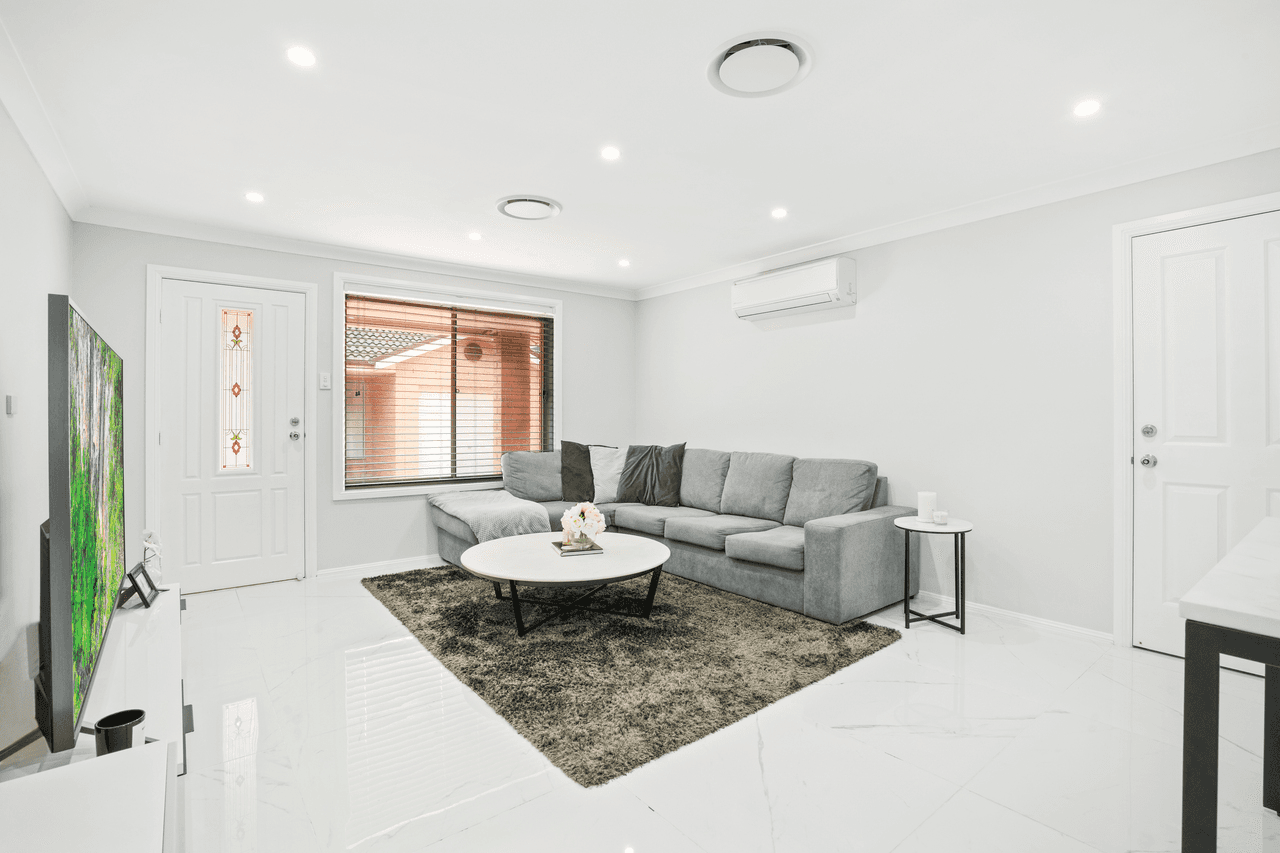 4/156-160 Brenan Street, SMITHFIELD, NSW 2164
