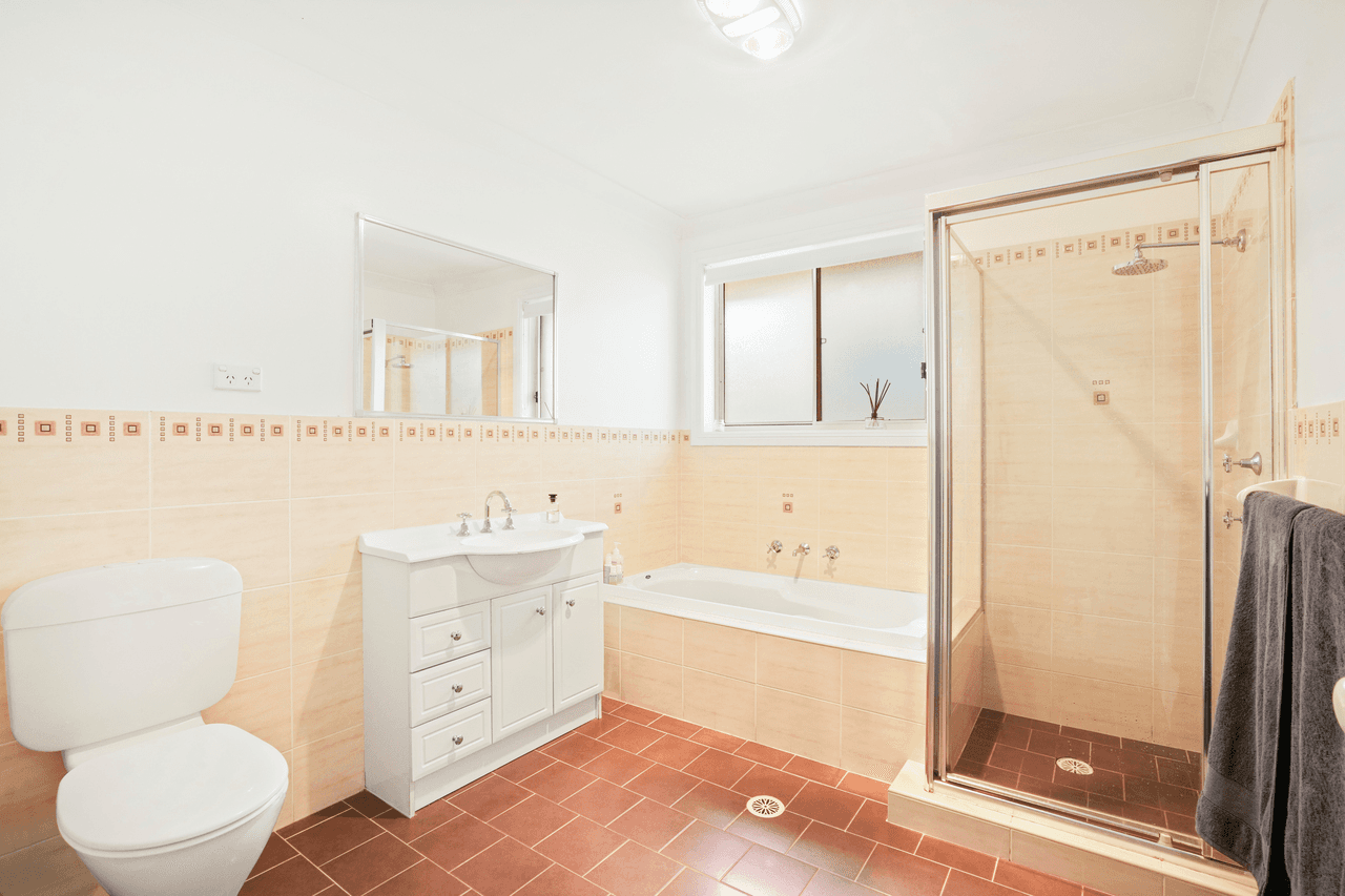 4/156-160 Brenan Street, SMITHFIELD, NSW 2164