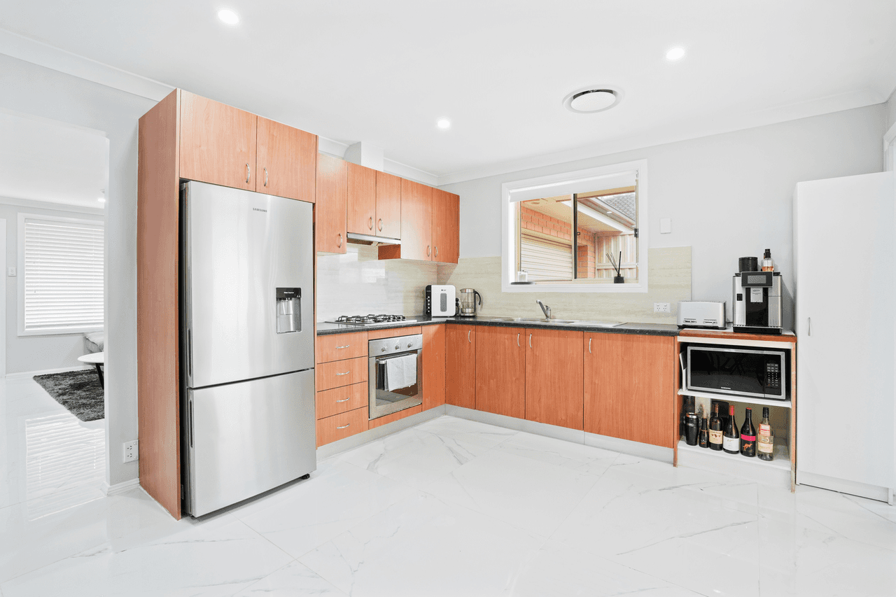 4/156-160 Brenan Street, SMITHFIELD, NSW 2164
