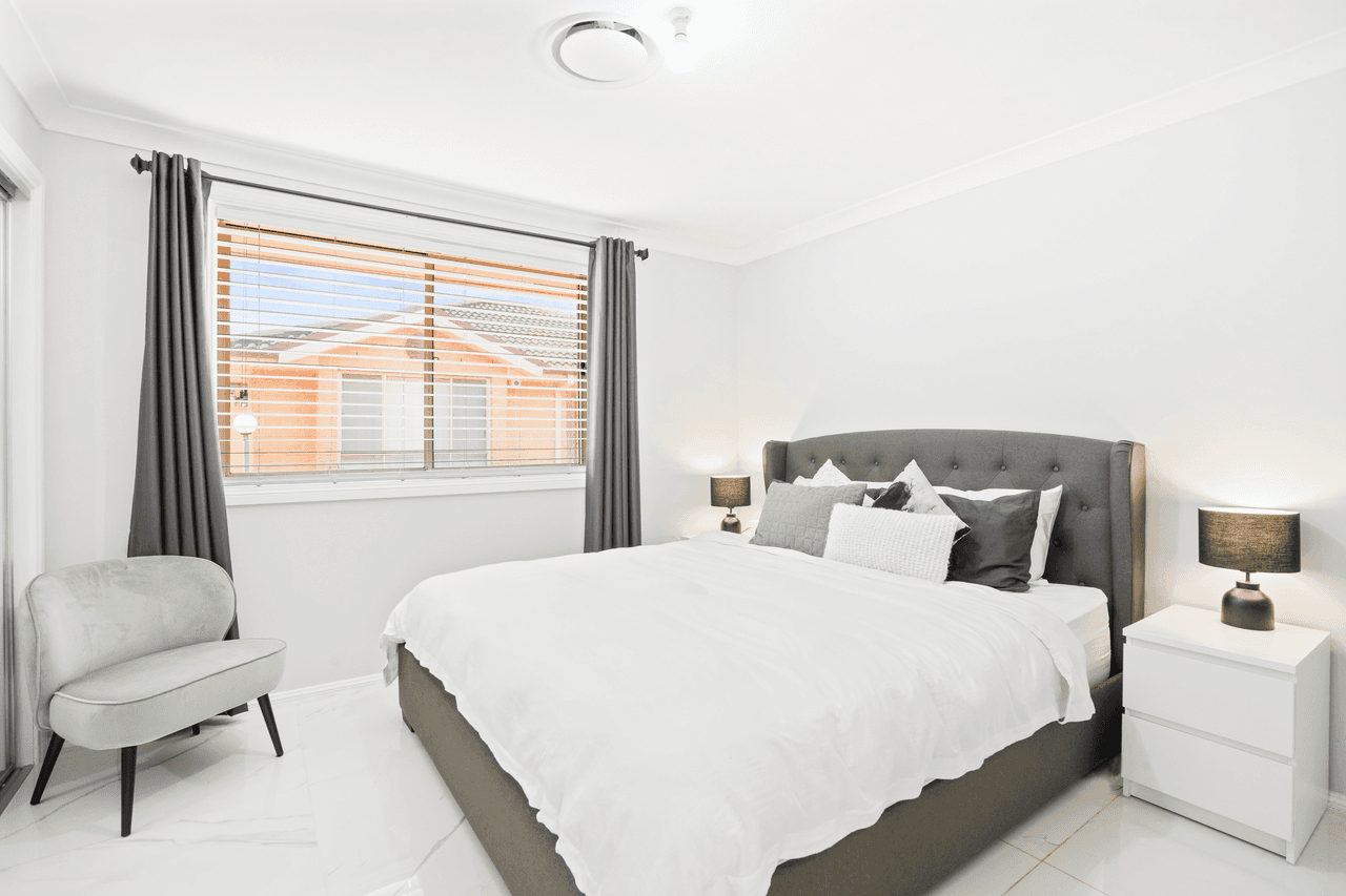 4/156-160 Brenan Street, SMITHFIELD, NSW 2164