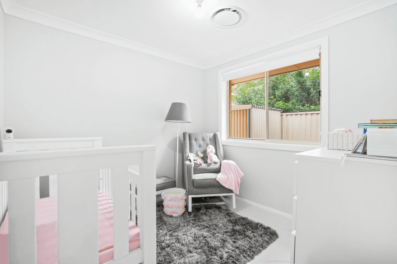 4/156-160 Brenan Street, SMITHFIELD, NSW 2164