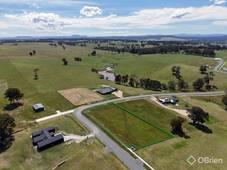 63 Wombat Close, Nicholson, VIC 3882