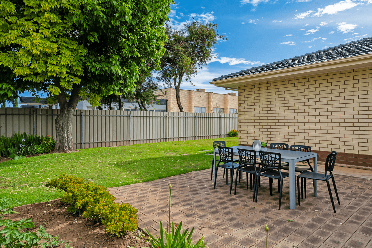 11/286 Findon Road, FINDON, SA 5023