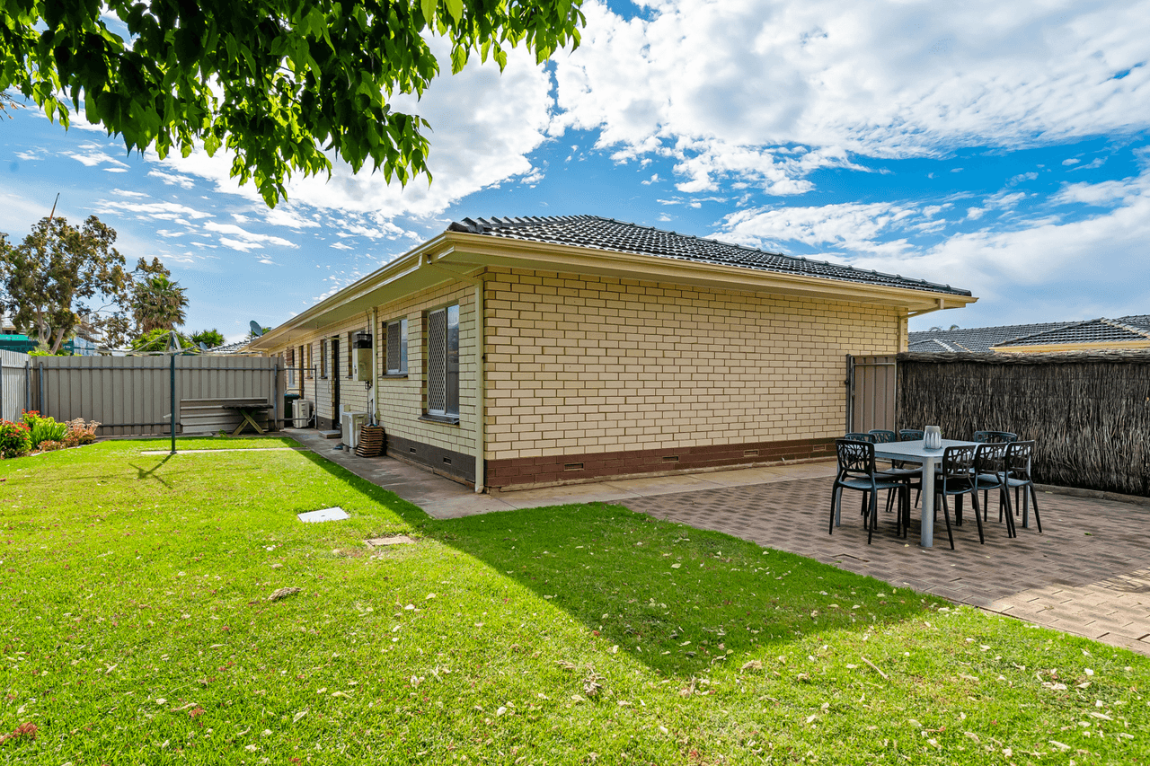 11/286 Findon Road, FINDON, SA 5023