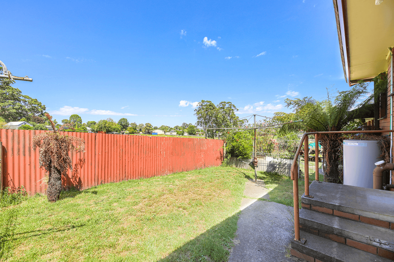 8/234 Princes Way, DROUIN, VIC 3818