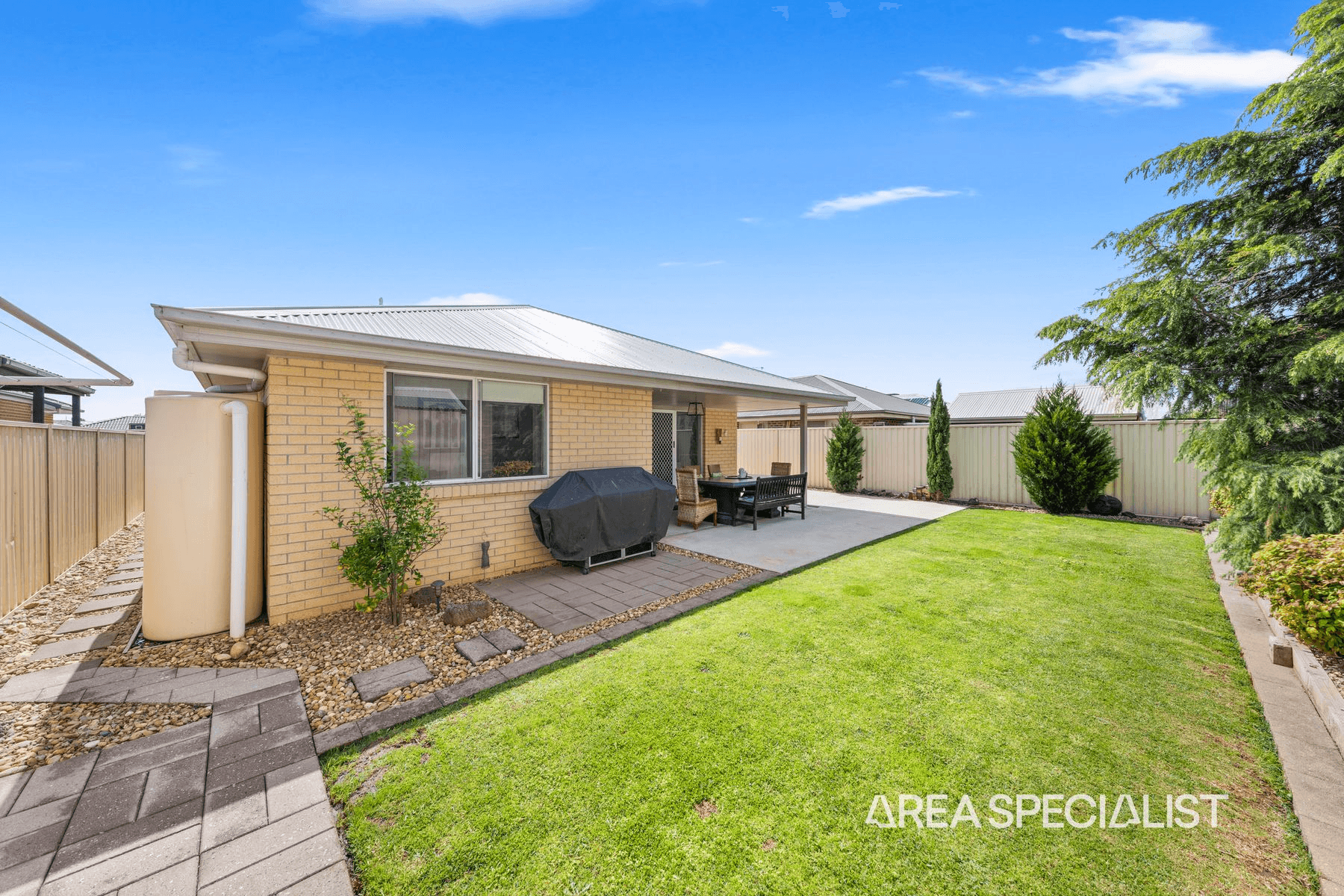 66 Blue Horizons Way, Pakenham, VIC 3810