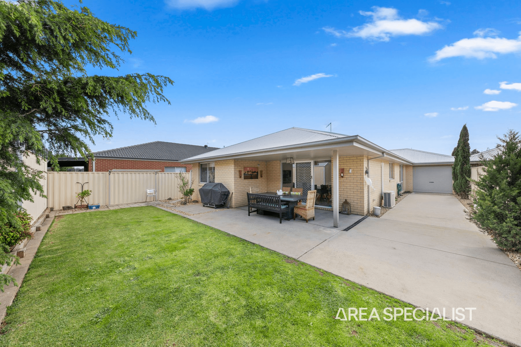 66 Blue Horizons Way, Pakenham, VIC 3810