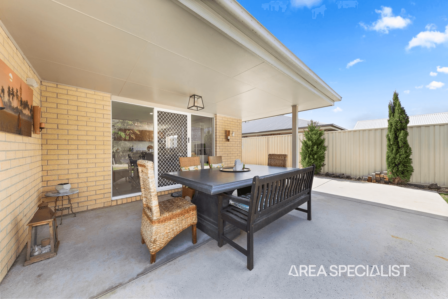 66 Blue Horizons Way, Pakenham, VIC 3810