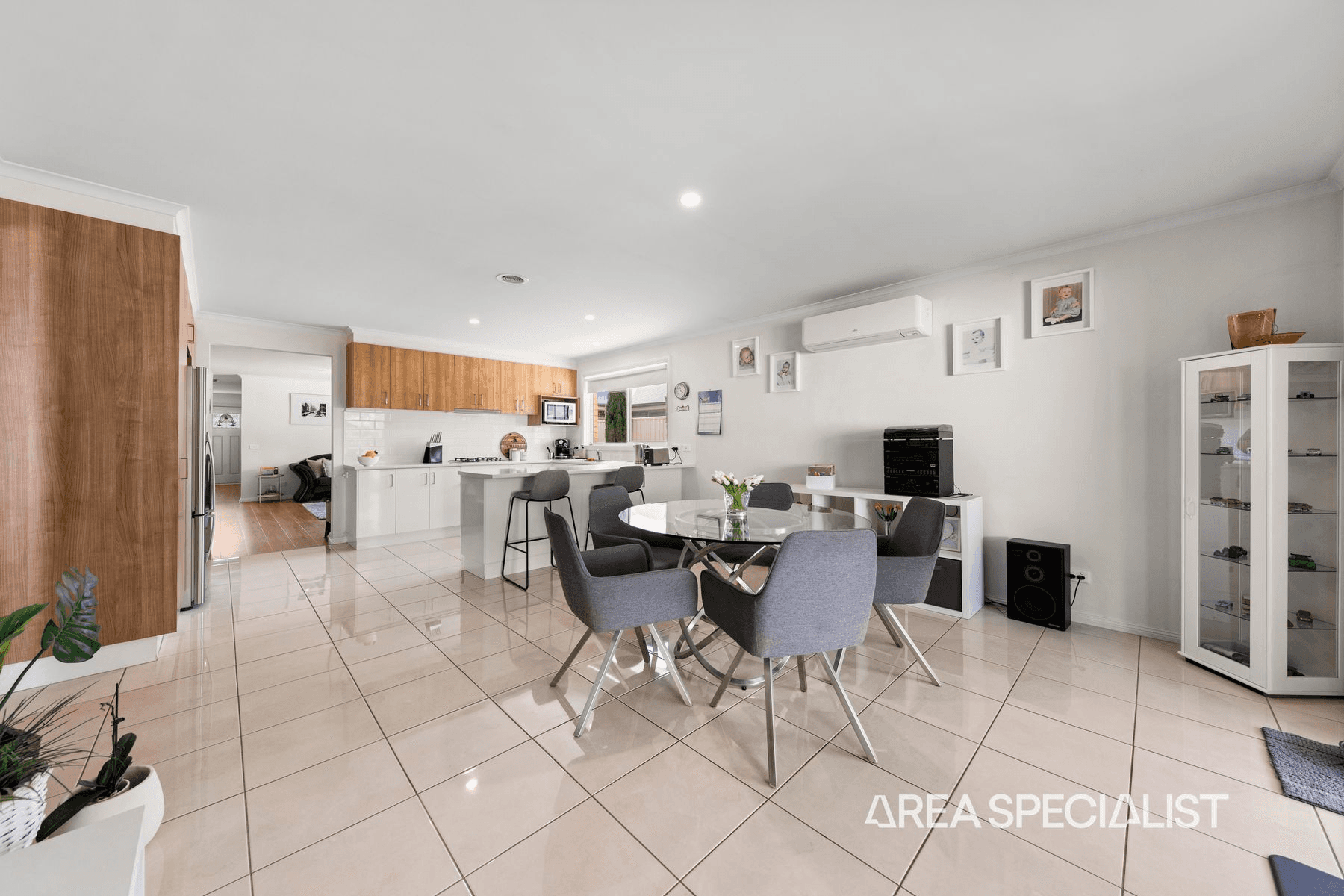 66 Blue Horizons Way, Pakenham, VIC 3810