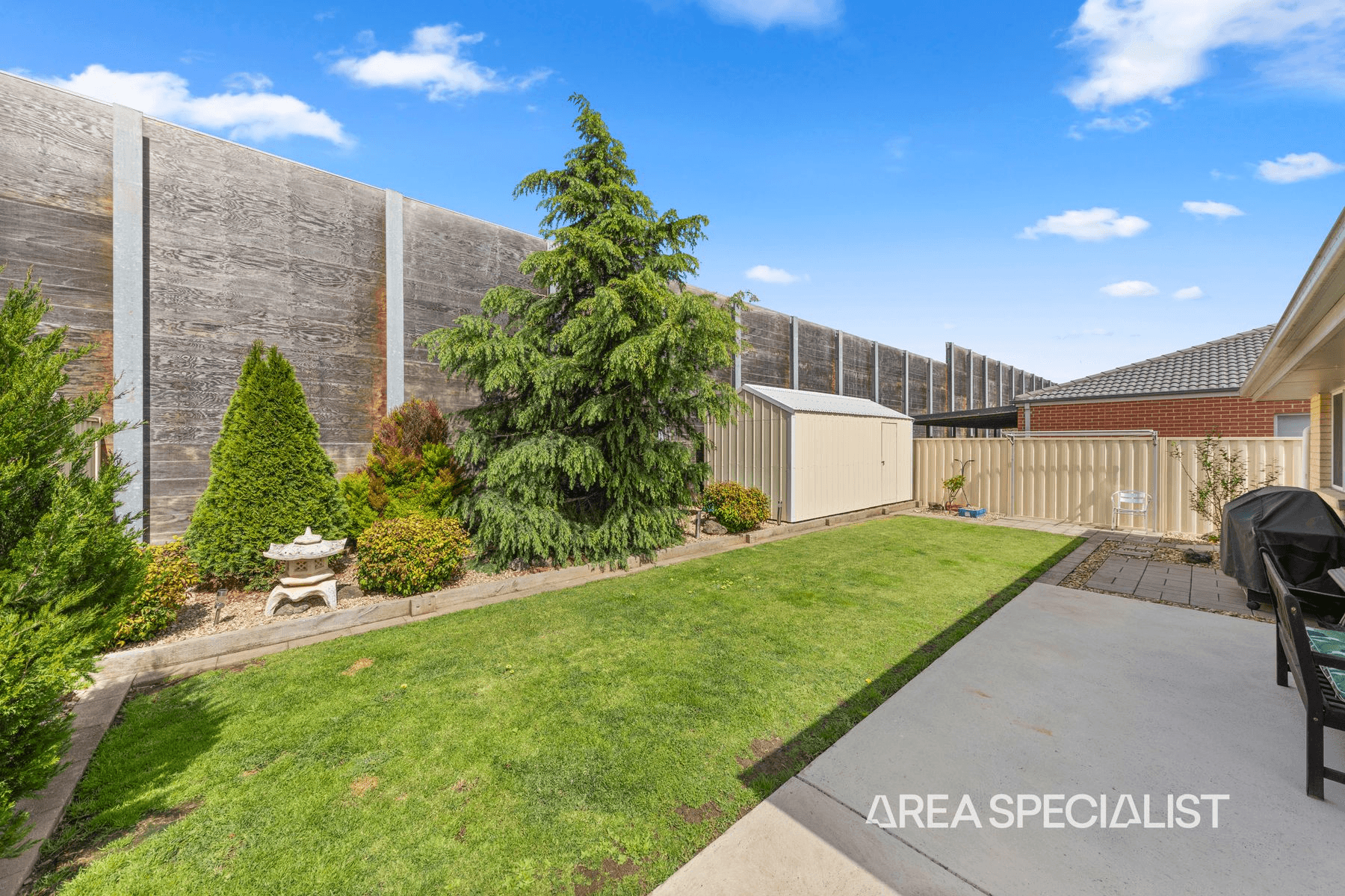 66 Blue Horizons Way, Pakenham, VIC 3810