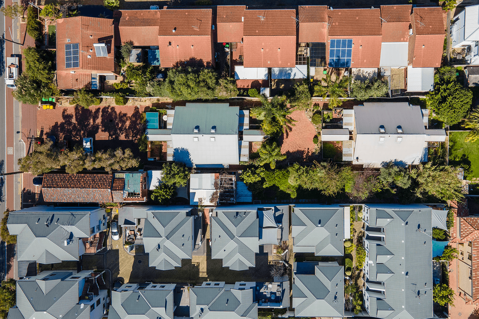 191 Oxford Street, LEEDERVILLE, WA 6007