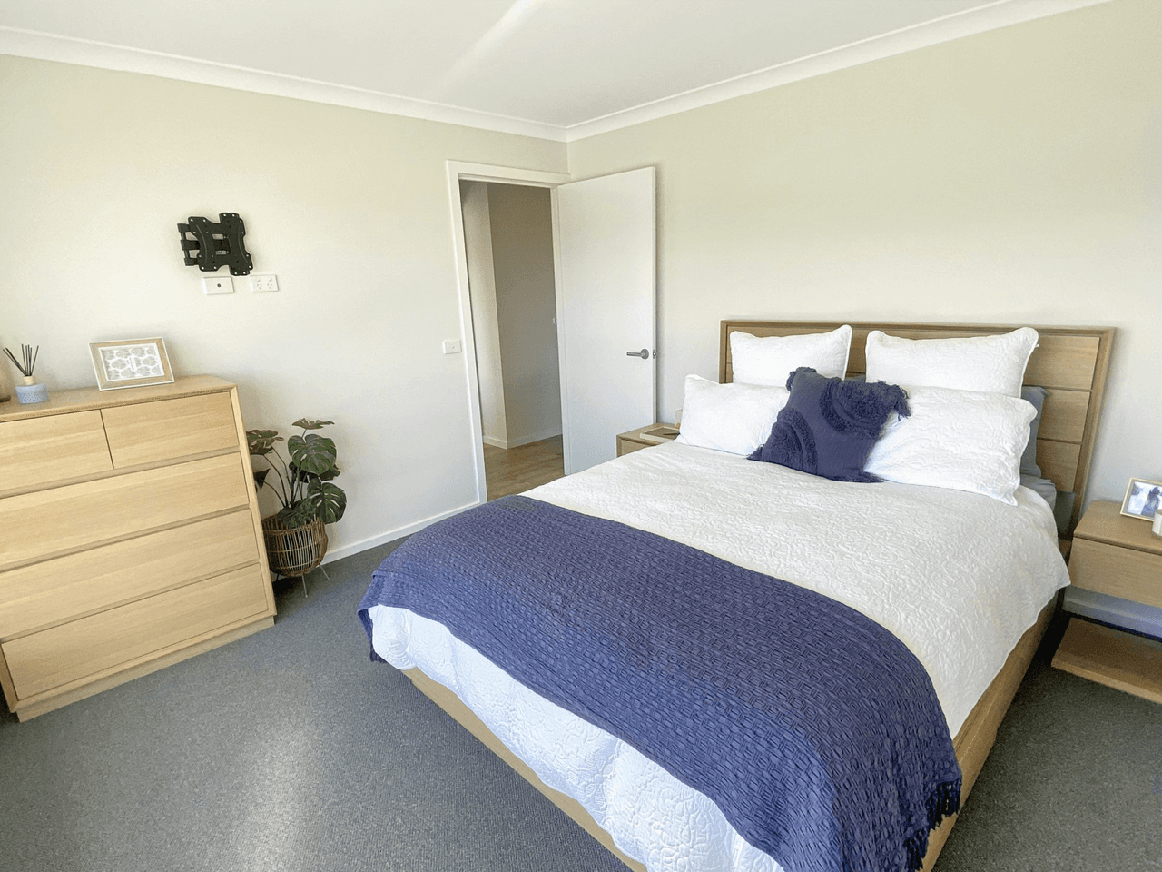 2 Wallowa Drive, SWAN HILL, VIC 3585