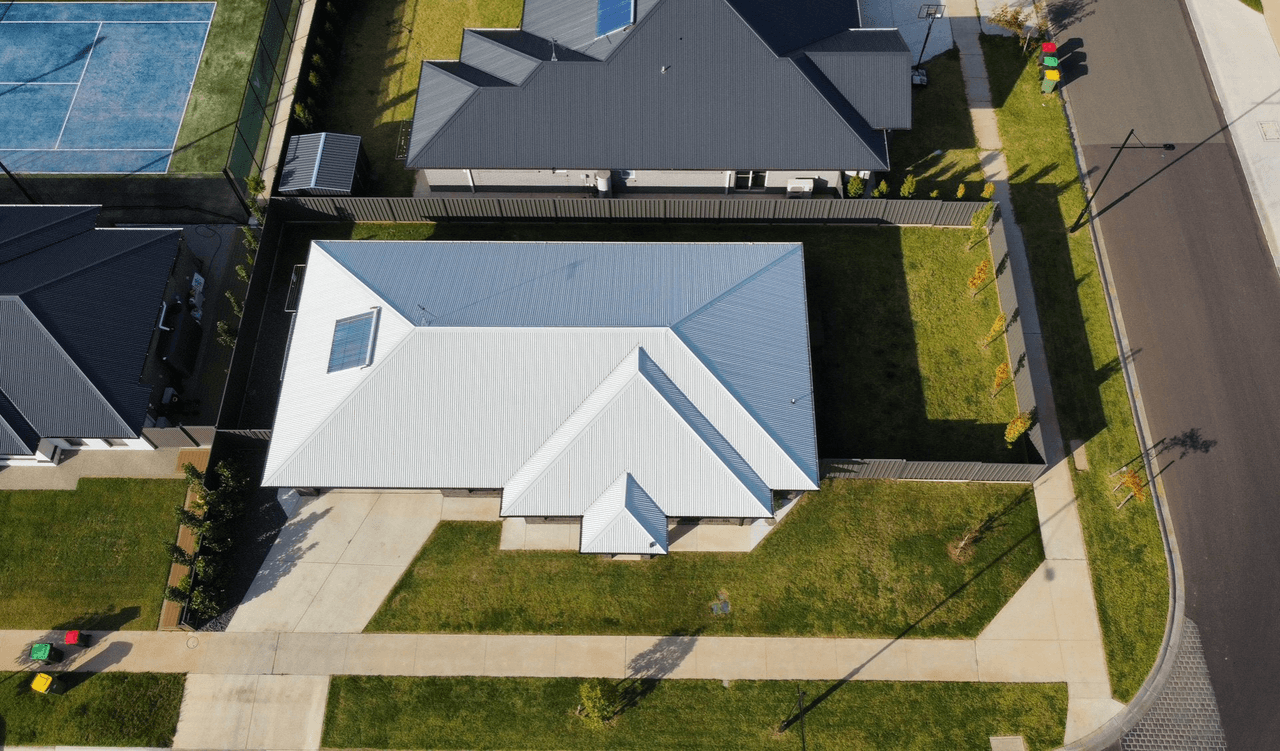 2 Wallowa Drive, SWAN HILL, VIC 3585