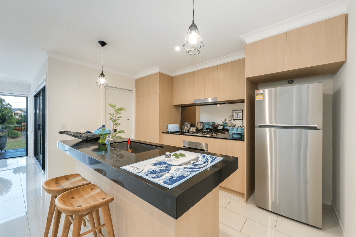 74 Easthill Drive, Robina, QLD 4226