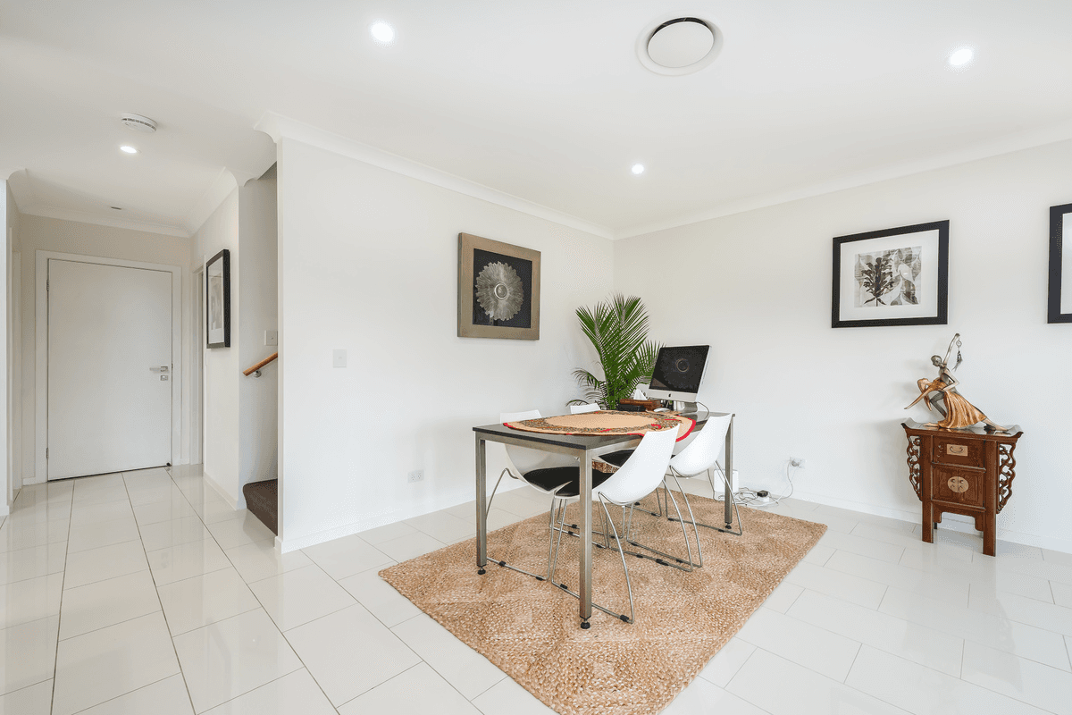 74 Easthill Drive, Robina, QLD 4226