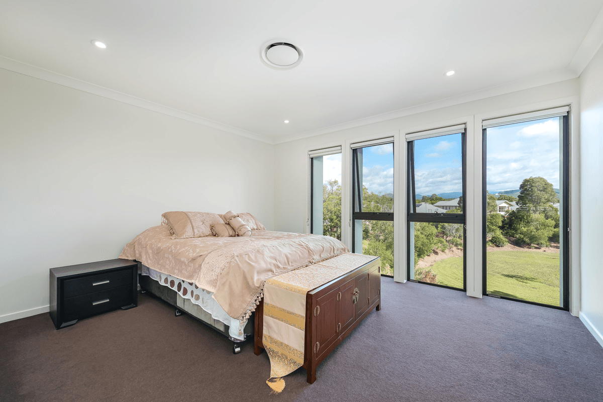 74 Easthill Drive, Robina, QLD 4226