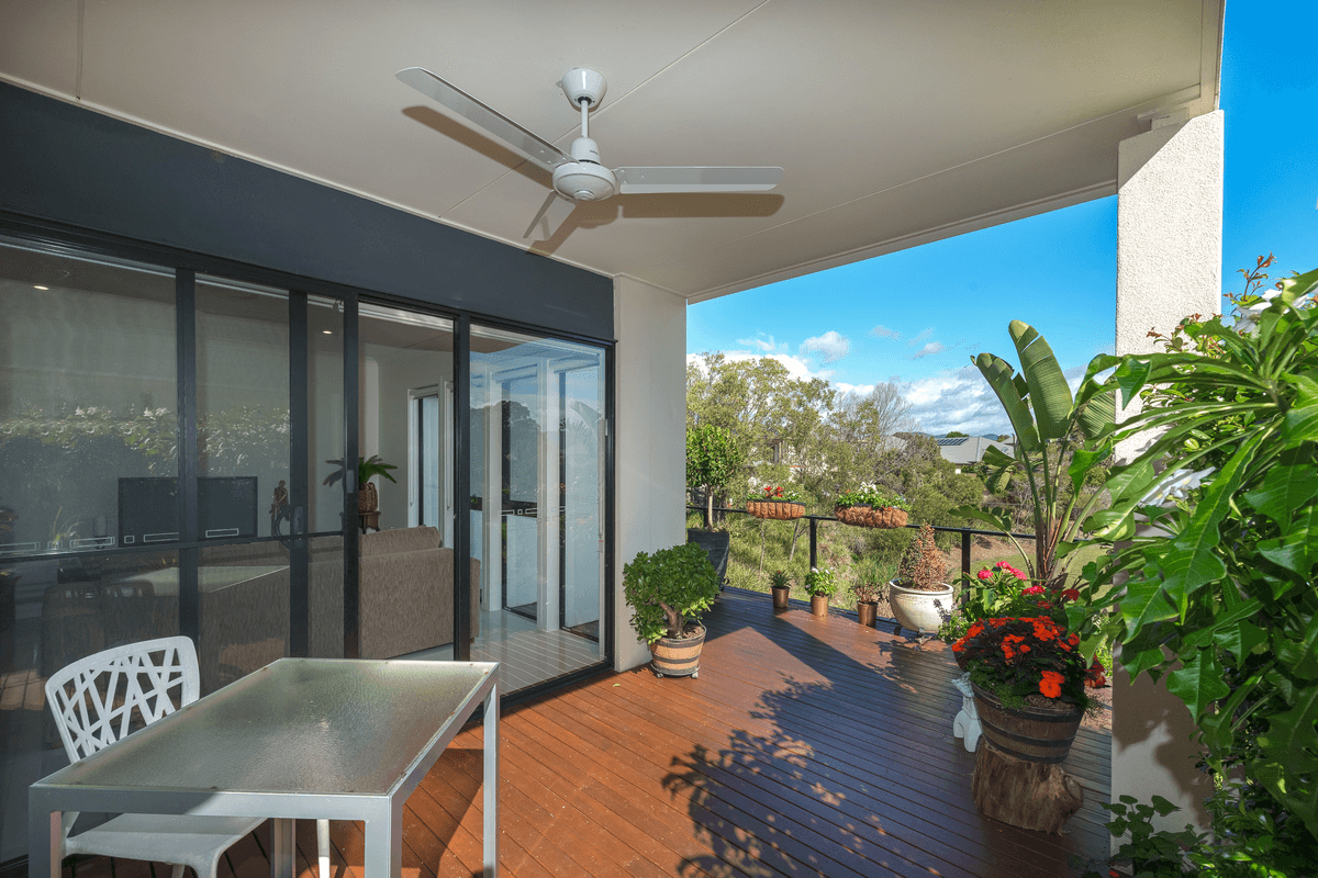 74 Easthill Drive, Robina, QLD 4226