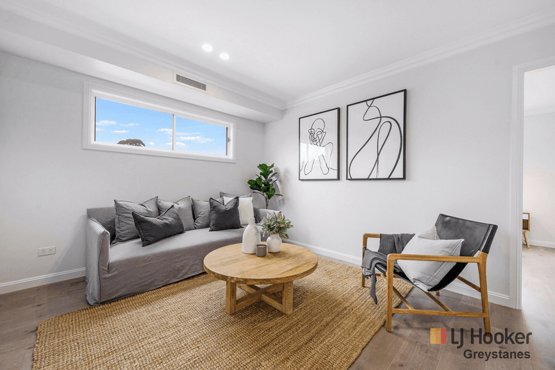 46 Wisdom Street, GUILDFORD WEST, NSW 2161