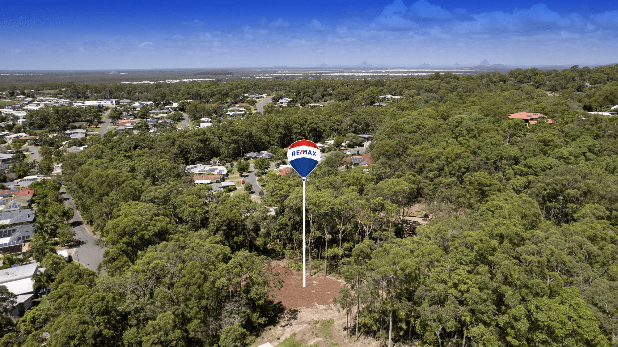 Lot 5/33 Dunk Place, LITTLE MOUNTAIN, QLD 4551