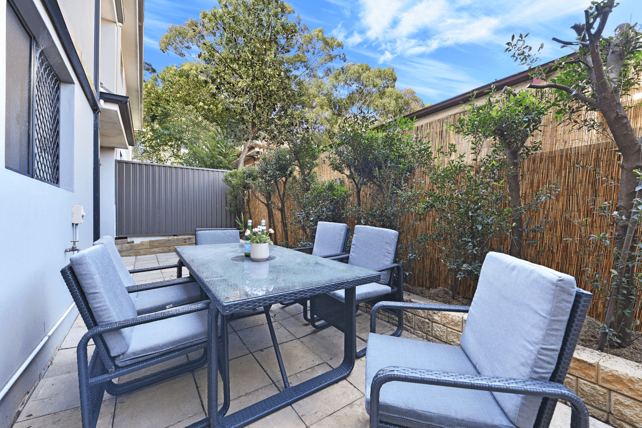 10/93-95 Burwood Road, Enfield, NSW 2136