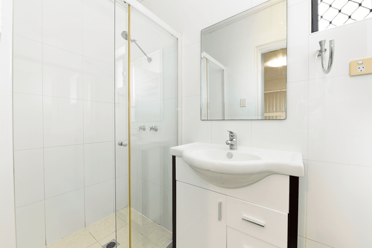 10/93-95 Burwood Road, Enfield, NSW 2136