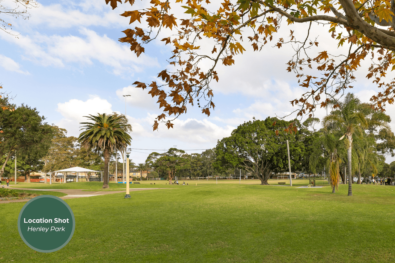 10/93-95 Burwood Road, Enfield, NSW 2136
