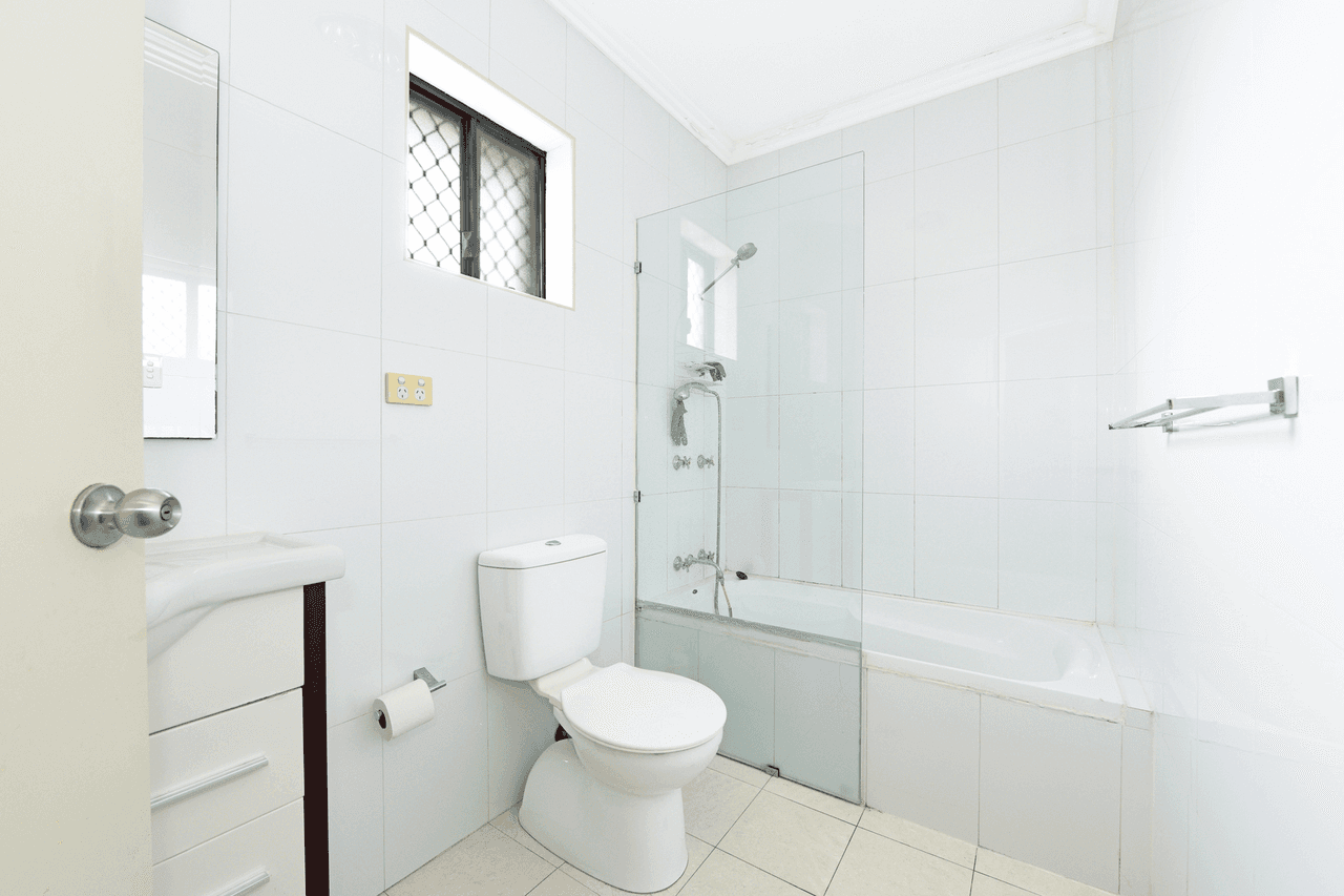 10/93-95 Burwood Road, Enfield, NSW 2136