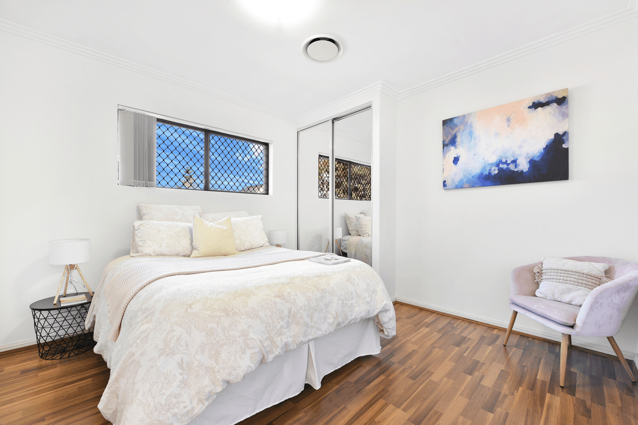 10/93-95 Burwood Road, Enfield, NSW 2136