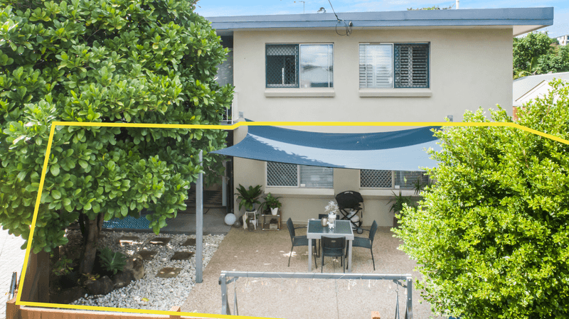 1/253 Riding Road, BALMORAL, QLD 4171